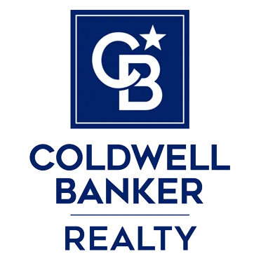 Coldwell Banker Realty