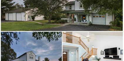 4816 Ed Mcclain Rd, Monrovia