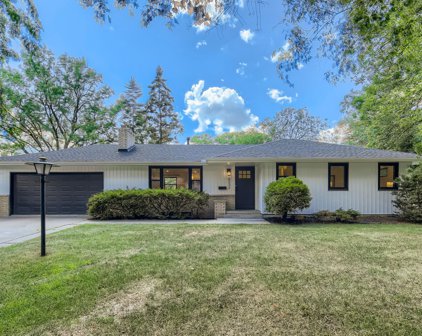 6232 Parnell Avenue, Edina
