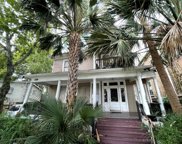 2518 Grant Street, Houston image