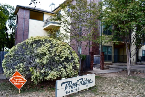 Photo of Property Exterior
