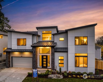 6841 NE 153rd Place, Kenmore