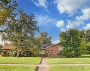 5228 Maple Street, Bellaire image