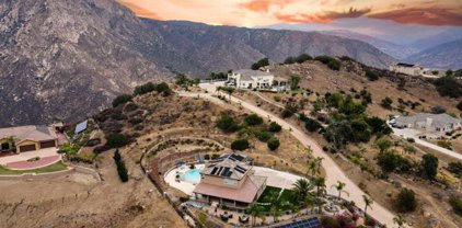 15356 Creek Hills Road, El Cajon