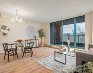 503 W 16th Avenue Unit 402, Vancouver image