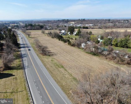 22637 Cavetown Church Rd, Smithsburg