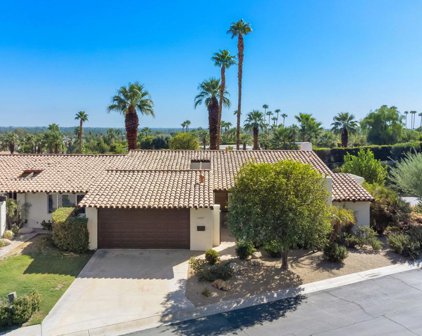 40210 Via Del Cielo, Rancho Mirage