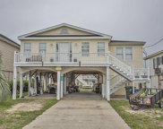 309 59th Ave. N, Cherry Grove image
