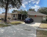 4051 Greystone Drive, Clermont image