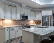 3754 Echo Forest Trail, High Point image