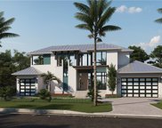 575 17th AVE S, Naples image