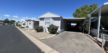 7119 Gatling Drive NE, Albuquerque