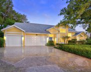 2585 E Spruce Creek Boulevard, Port Orange image