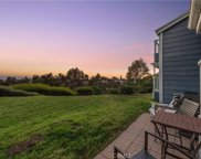 2109 Calle Ola Verde, San Clemente image