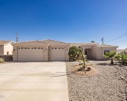 3860 Hungry Horse Dr, Lake Havasu City image