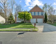 12626 Terrymill   Drive, Herndon image