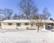 334 Timberline   Drive, Mount Laurel image