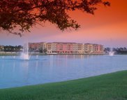 424 Luna Bella Lane Unit 316, New Smyrna Beach image