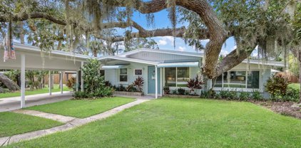217 Nippino Trail E, Nokomis