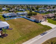 2817 Academy Boulevard, Cape Coral image