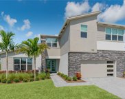 11485 SW Lyra Drive, Port Saint Lucie image