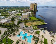 3000 Oasis Grand Boulevard Unit 2106, Fort Myers image