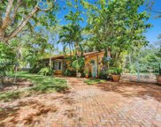 7855 Sw 99th St, Miami image
