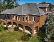101 Wells Point Drive, Irmo image