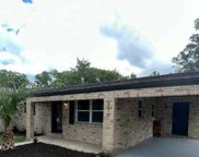 211 S Frankfort Avenue, Deland image