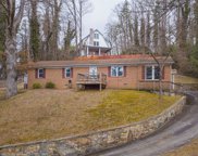 51 Belleview  Road, Waynesville image