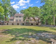 1383 Riverside Dr., Conway image