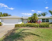 127 3rd Street W, Tierra Verde image