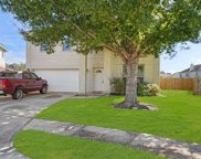2407 Grove View Trail, Fresno image