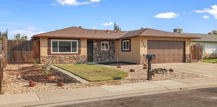 2717 Chahalis Way, Ceres