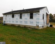 570 Garton Rd, Bridgeton image