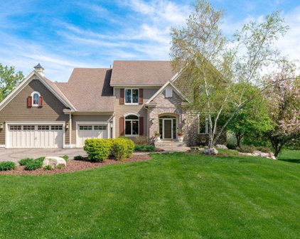 797 Norell Avenue N, Stillwater