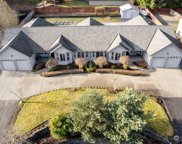 12926 -12928 110th Ave Ct E, Puyallup image