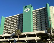 1210 N Waccamaw Dr. Unit 407, Garden City Beach image