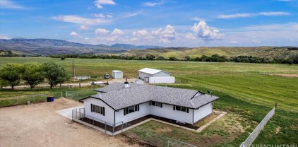 4400 N Brookside Ln, Boise