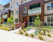 2359 Halogen CMN 107, Fremont image