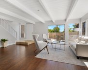 502 S Cashmere Ter, Sunnyvale image