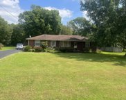 1312 Leaf Ave, Murfreesboro image