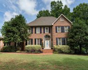 305 Jennings Road, Chesnee image