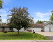 S88W22535 Willow Ct, Big Bend image