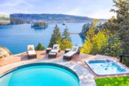 1570 Look Out Point, North Vancouver image