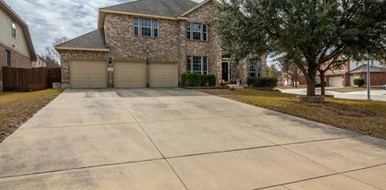 11830 Perla Joy, San Antonio