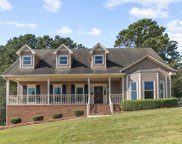 6312 Yellowhammer Drive, Pinson image