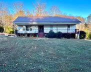 4250 Dennis  Drive, Vale image