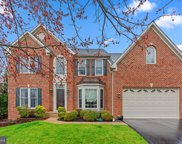 4616 Poplar Creek Ct, Ellicott City image