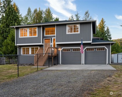 3327 230th Drive NE, Granite Falls